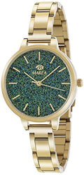 Orologio da donna Marea B41239 / 11