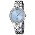 Festina Mademoiselle Damen Quarzuhr
