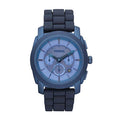 Orologio da polso da uomo