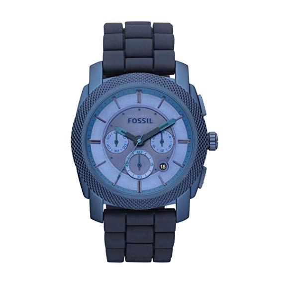 Orologio da polso da uomo