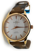 Orologio da uomo Primo Emporio 21-68