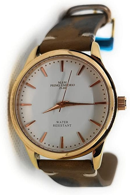 Orologio da uomo Primo Emporio 21-68