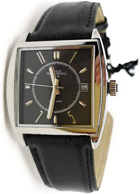 Orologio da uomo Primo Emporio automatico