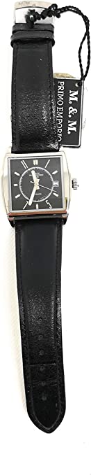 Orologio da uomo Primo Emporio automatico