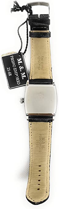 Orologio da uomo Primo Emporio automatico