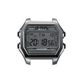Orologio digitale componibile I AM unisex  IAM-101-1450