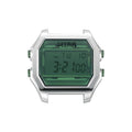 Orologio digitale componibile I AM unisex IAM-104-1450