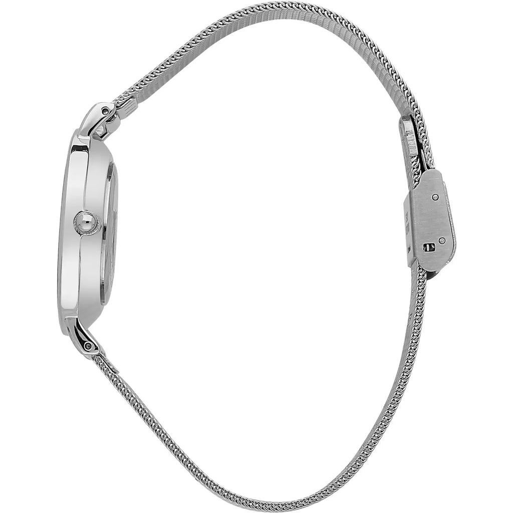 Orologio donna B&g Preppy in acciaio - R3853252547