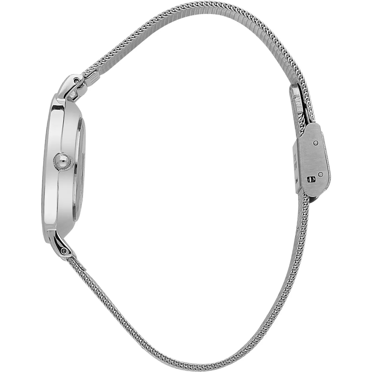 Orologio donna B&g Preppy in acciaio - R3853252547