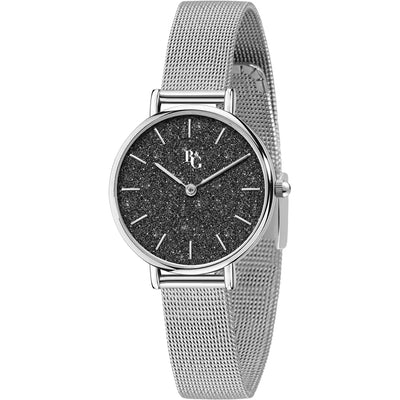 Orologio donna B&g Preppy in acciaio - R3853252547