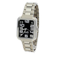 Unisex-Uhr D&G DW0189 Gents Apache Unbranded