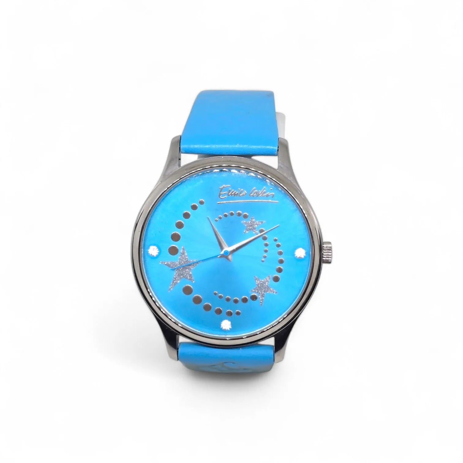 Orologio donna Enrico Coveri EC0983-24