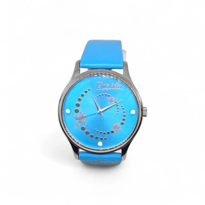 Orologio donna Enrico Coveri EC0983-24