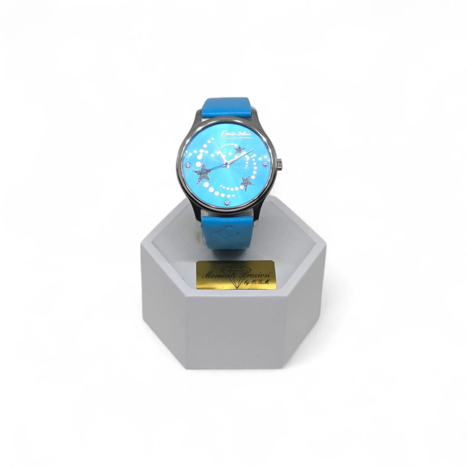 Orologio donna Enrico Coveri EC0983-24