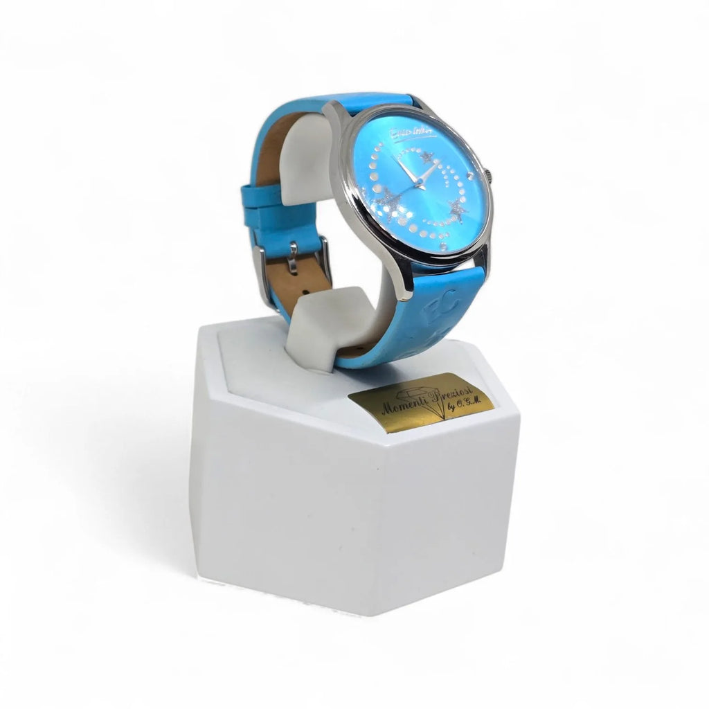 Orologio donna Enrico Coveri EC0983-24