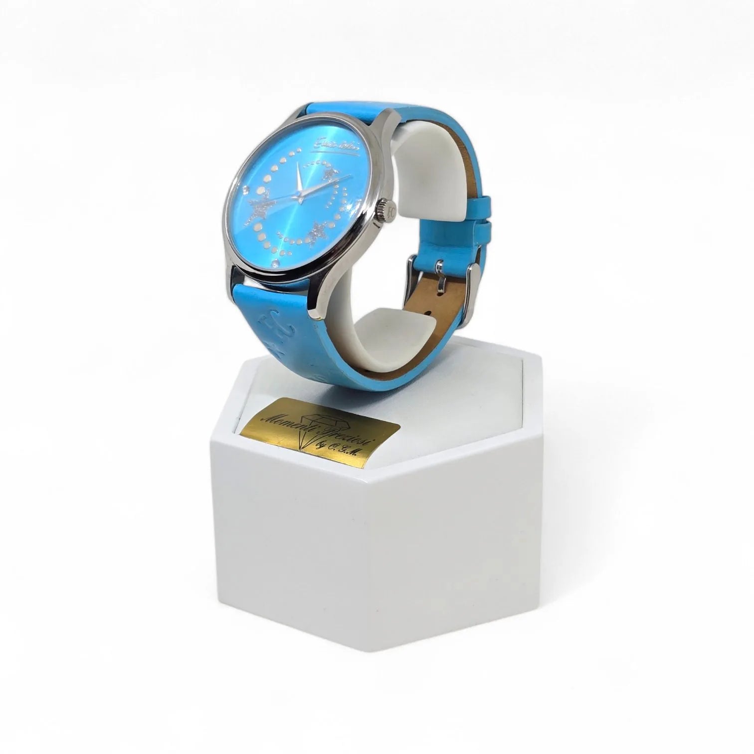 Orologio donna Enrico Coveri EC0983-24