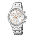 Festina Damenuhr Boyfriend F20392/1