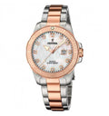 Festina Damen-Uhr Boyfriend F20505/1