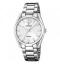 Orologio donna Festina Boyfriend F20622/1