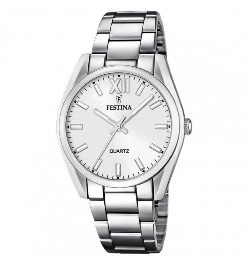 Orologio donna Festina Boyfriend F20622/1