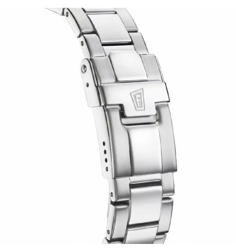 Orologio donna Festina Boyfriend Rainbow F20606/2
