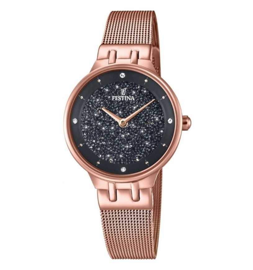 Orologio donna Festina Mademoiselle F20387/3