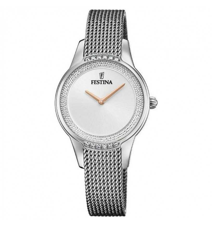 Orologio donna Festina Mademoiselle F20494/1