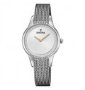 Orologio donna Festina Mademoiselle F20494/1