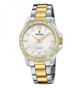 Festina Mademoiselle Damenuhr F20594/1