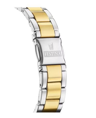 Festina Mademoiselle Damenuhr F20594/1