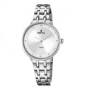 Orologio donna Festina Mademoiselle F20600/1