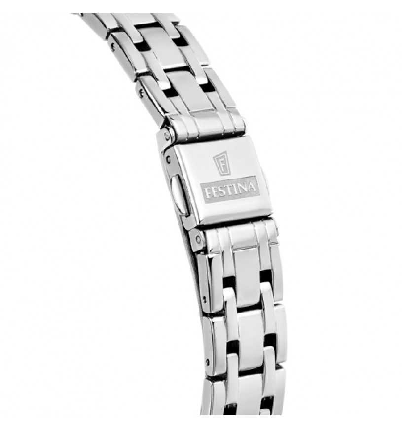 Orologio donna Festina Mademoiselle F20600/1