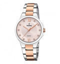 Damenuhr Festina Mademoiselle F20612/2