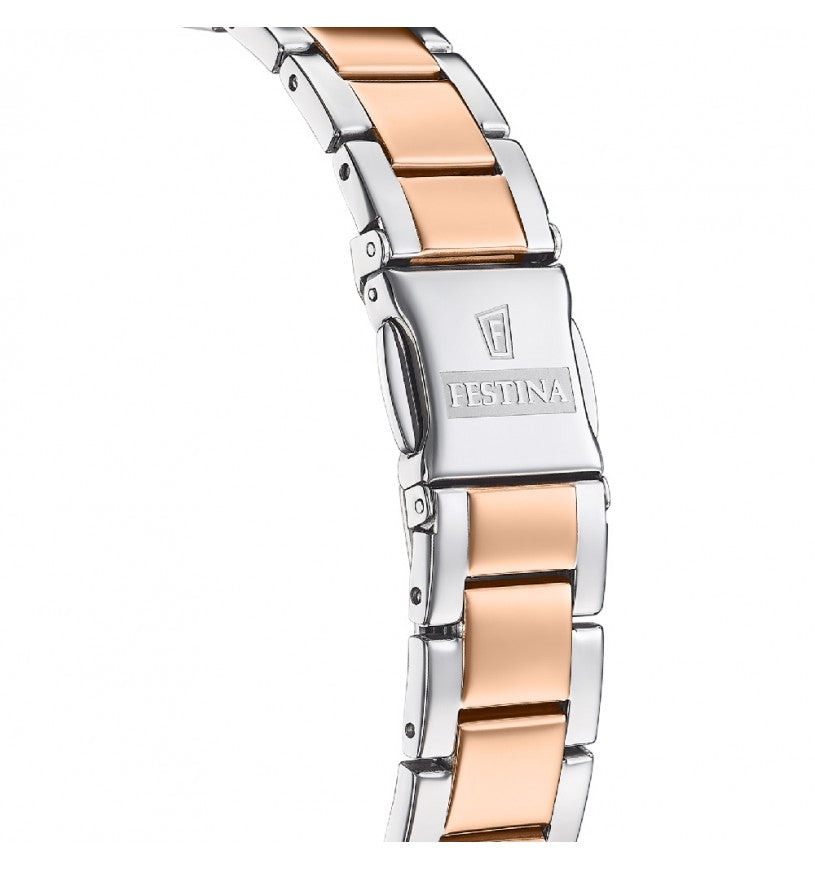 Damenuhr Festina Mademoiselle F20612/2