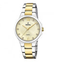 Orologio donna Festina Mademoiselle F20618/1