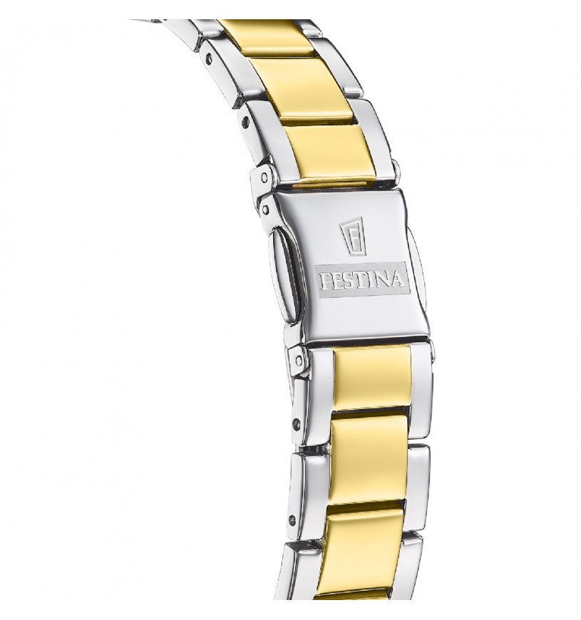 Orologio donna Festina Mademoiselle F20618/1