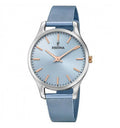 Orologio donna Festina boyfriend F20506/2