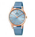 Orologio donna Festina boyfriend F20507/2
