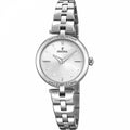 Orologio donna Festina con cristali F20307/1