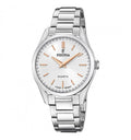 Orologio donna Festina mademoiselle F20583/1