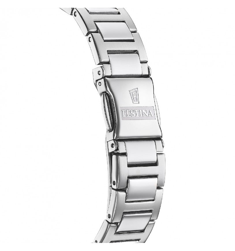 Orologio donna Festina mademoiselle F20583/1