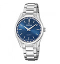 Orologio donna Festina mademoiselle F20583/3