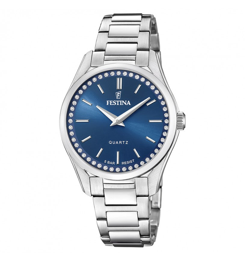 Orologio donna Festina mademoiselle F20583/3
