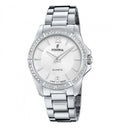 Orologio donna Festina mademoiselle F20593/1