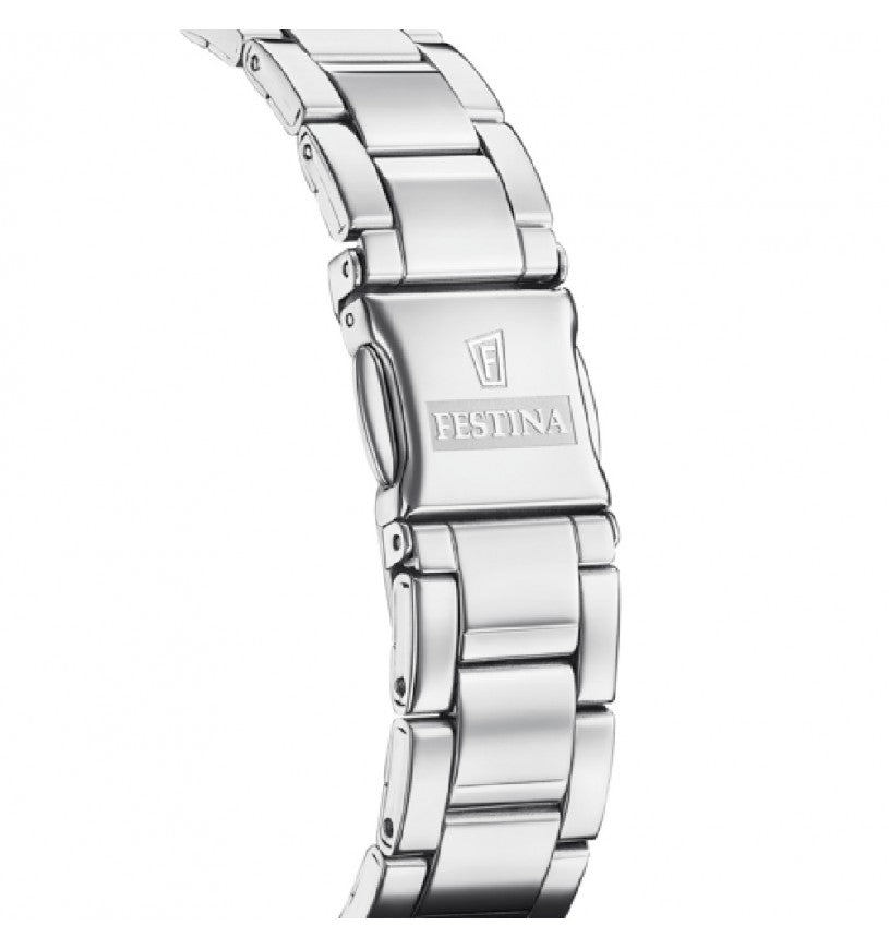 Orologio donna Festina mademoiselle F20593/1