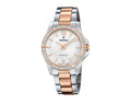 Orologio donna Festina solo tempo da polso f20595/1