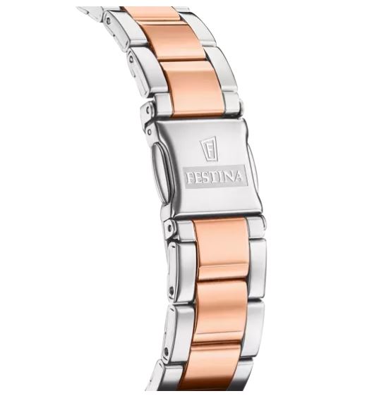 Orologio donna Festina solo tempo da polso f20595/1