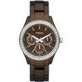 Orologio donna Fossil es2949