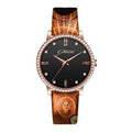 Orologio donna Gattinoni GW14RPL1