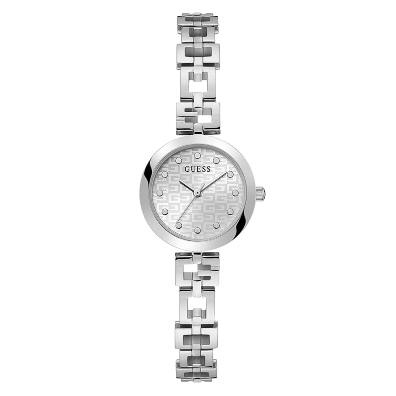 Orologio donna Guess lady G GW0549L1